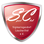 SC Sigmaringendorf