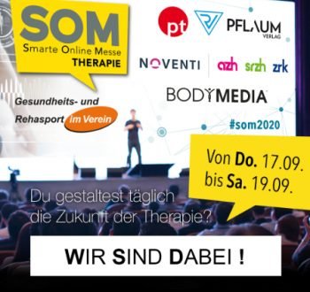 SOM2020_01