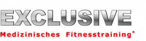 logo_exclusive