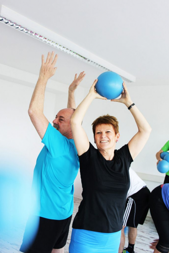 Standort - Feelfit Mainz Standort - Feelfit Mainz