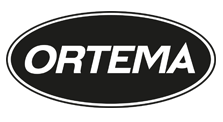 ortema_logo