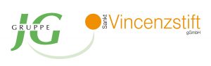 St. Vincenzstift