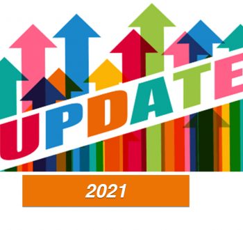 2021 Neuerungen im Rehasport