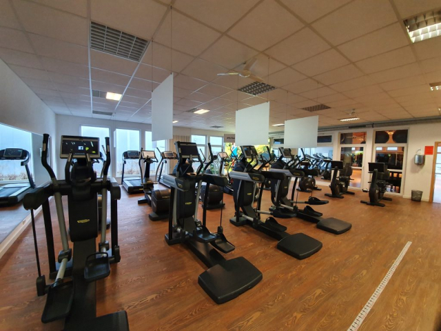 Standort - Ammerbuch Altingen Rehafit Standort - Ammerbuch Altingen Rehafit
