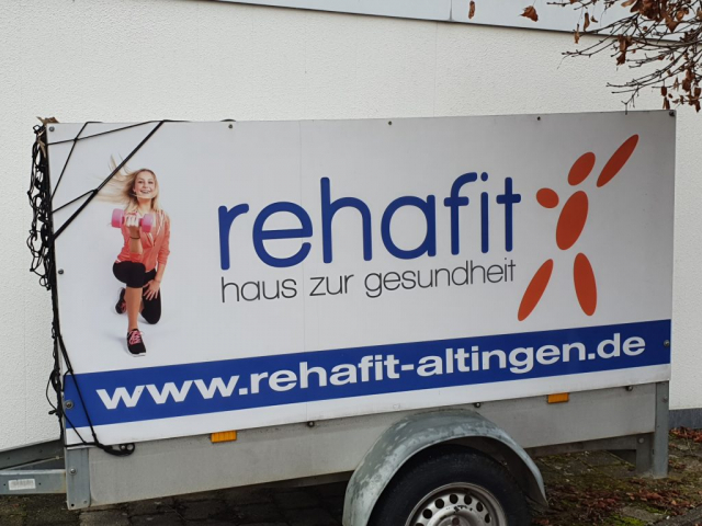 Standort - Ammerbuch Altingen Rehafit Standort - Ammerbuch Altingen Rehafit