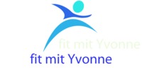 Fit mit Yvonne