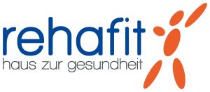 LOGO REHAFIT