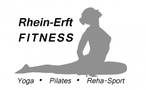 Logo_rhein-erft-fit_02