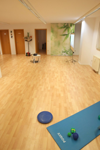 Rehasport in Winnenden - Fit mit Yvonne Rehasport in Winnenden - Fit mit Yvonne