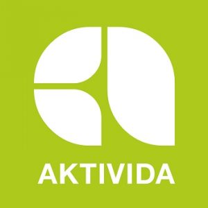 AKTIVIDA