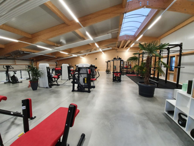 Standort - Gottmadingen - Exclusive Gottmadingen Standort - Gottmadingen - Exclusive Gottmadingen
