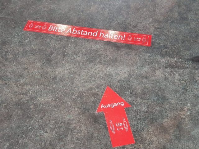Standort - Netphen - DS Fit Standort - Netphen - DS Fit