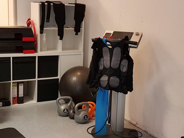 Standort - Hamburg - Fitxpress Standort - Hamburg - Fitxpress