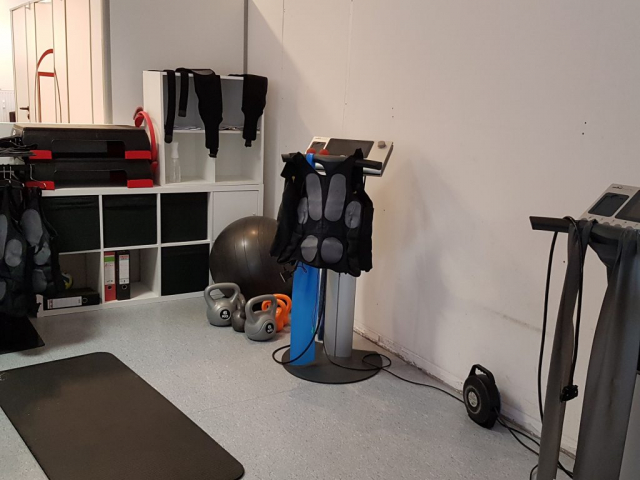 Standort - Hamburg - Fitxpress Standort - Hamburg - Fitxpress