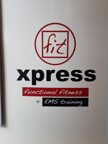 Standort - Hamburg - Fitxpress Standort - Hamburg - Fitxpress