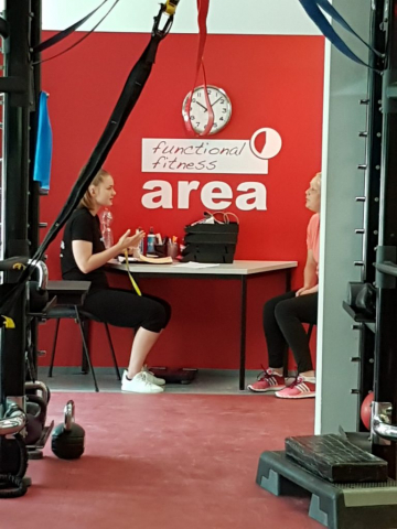Standort - Hamburg - Fitxpress Standort - Hamburg - Fitxpress