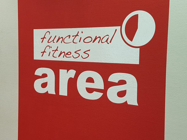 Standort - Hamburg - Fitxpress Standort - Hamburg - Fitxpress