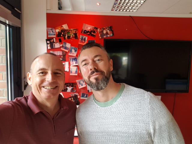 Standort - Hamburg - Fitxpress Standort - Hamburg - Fitxpress