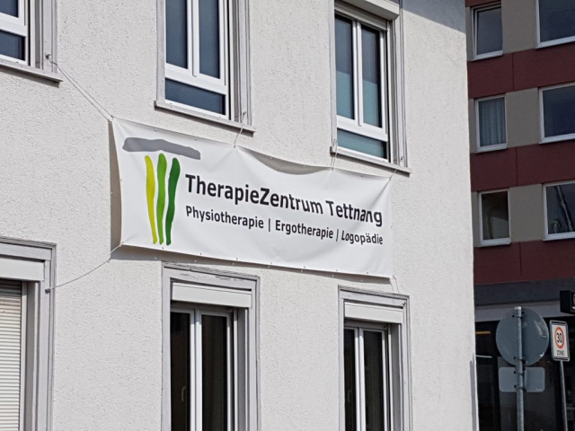 Standort - Tettnang - TherapieZentrum Tettnang Standort - Tettnang - TherapieZentrum Tettnang