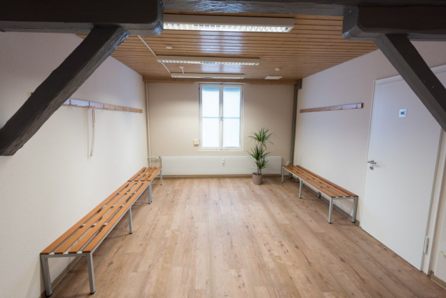 Standort - Tettnang - TherapieZentrum Tettnang Standort - Tettnang - TherapieZentrum Tettnang