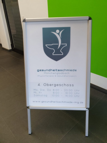 EG_29.01.20_Mönchengladbach Gesundheitsschmiede (1)