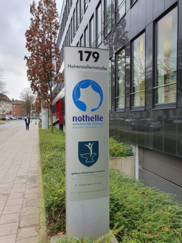 EG_29.01.20_Mönchengladbach Gesundheitsschmiede (6)
