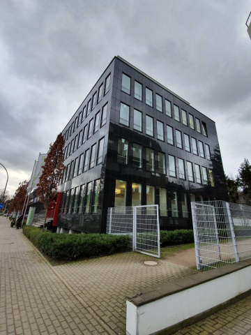 EG_29.01.20_Mönchengladbach Gesundheitsschmiede (7)