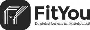 Logo FitYou