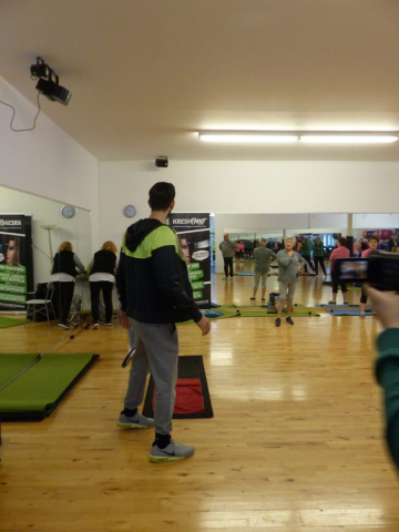 Standort - Neckartenzlingen - Intergym Standort - Neckartenzlingen - Intergym