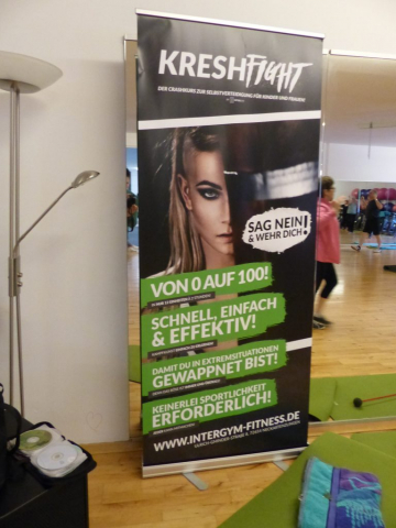 Standort - Neckartenzlingen - Intergym Standort - Neckartenzlingen - Intergym
