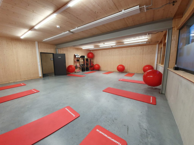 Standort - Gottmadingen - Exclusive Gottmadingen Standort - Gottmadingen - Exclusive Gottmadingen