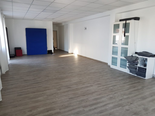 Standort - MAIN-REHA Ambulantes Therapie- und Rehazentrum Standort - MAIN-REHA Ambulantes Therapie- und Rehazentrum