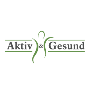 Logo Fitnessstudio Aktiv & Gesund Mainz-Finthen