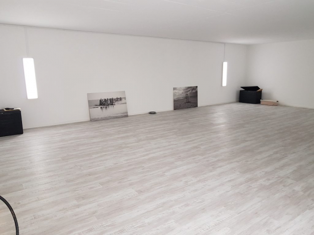 Standort - Physiotherapie Centrum Fritzsche