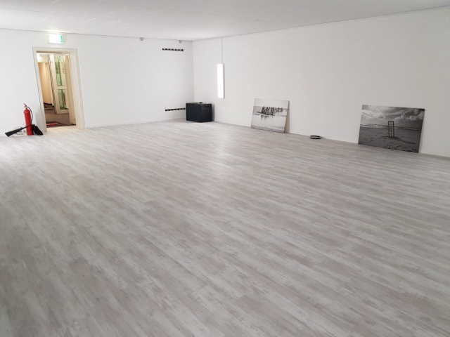 Standort - Physiotherapie Centrum Fritzsche