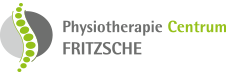 physio-fritzsche-logo