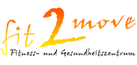 logo_fit2move