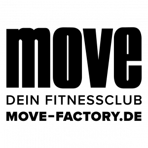 Logo Move-Factory