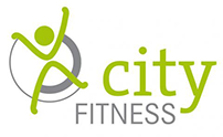 logo_city_fitness