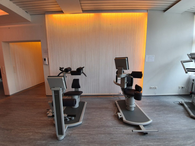 Rehasport in Senden - Sport- und Rehazentrum Senden Rehasport in Senden - Sport- und Rehazentrum Senden