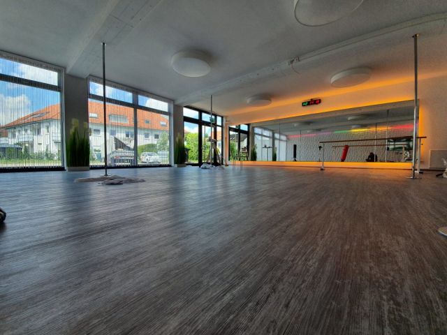 Rehasport in Senden - Sport- und Rehazentrum Senden Rehasport in Senden - Sport- und Rehazentrum Senden