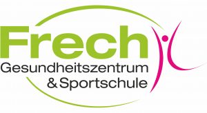 Logo_Rehasport in Sersheim - Gesundheitszentrum & Sportschule Frech