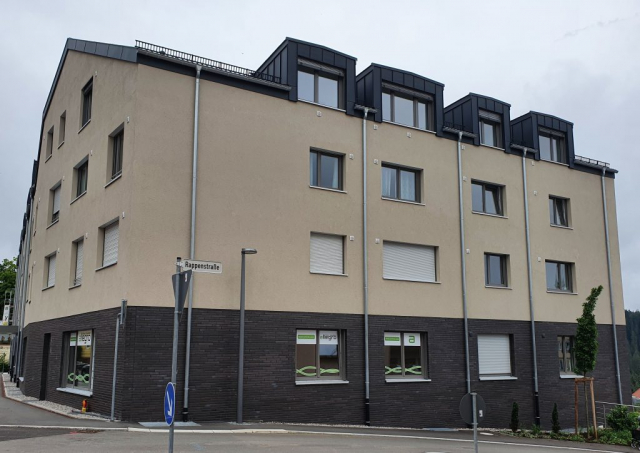 Rehasport in Freudenstadt – allegro Freudenstadt Rehasport in Freudenstadt – allegro Freudenstadt