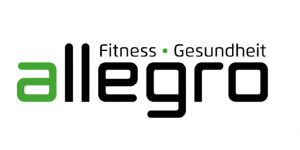allegro Logo