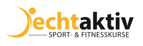 Logo_echtaktiv