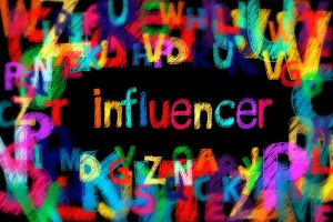 letters 5608645 1920 Influencer - Social Media und Rehasport - passt das?