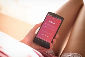 people 2570925 1920 user generated content - Social Media und Rehasport - passt das?