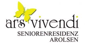 Rehasport in Bad Arolsen - ars vivendi Seniorenresidenz Arolsen