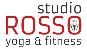 Logo-StudioROSSO