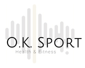 O.K. Sport Riedlingen